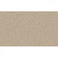 Обои Erismann Onyx 1.06*10м 60119-06