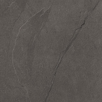 Керамогранит Dorset cloud 45*45 см, Argenta