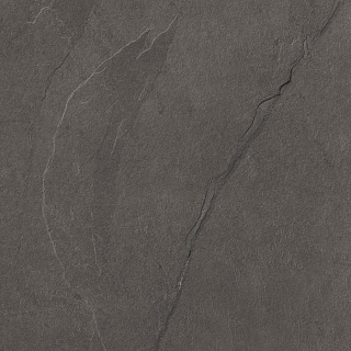 Керамогранит Dorset cloud 45*45 см, Argenta купить