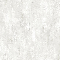 Обои виниловые на флизелиновой основе горячего тиснения Andrea Rossi "Barbana" 1.06*10м Andrea Rossi 54281-1