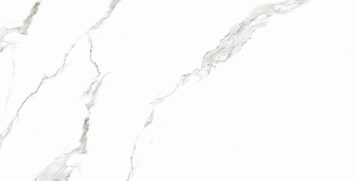 Керамогранит Иней белый 60*120см  LB-CERAMICS 6493-0139-1001 купить