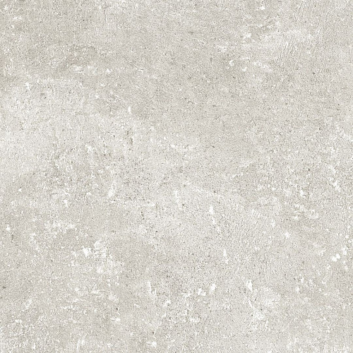 Керамогранит Luzon Dark 59.2*59.2см Absolut Keramika купить
