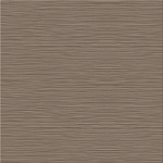 Плитка напольная AMATI AMBRA 42*42см AZORI 504113002 Плитка напольная AMATI AMBRA 42*42см AZORI 504113002