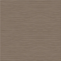 Плитка напольная AMATI AMBRA 42*42см AZORI 504113002