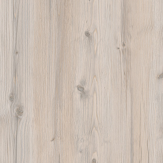 Панель МДФ Classic STELLA Light Секвоя Браш 2700*200*6мм Стелла купить