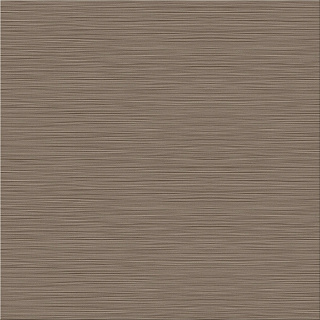 Плитка напольная AMATI AMBRA 42*42см AZORI 504113002 купить