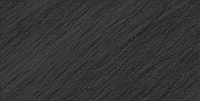 Керамогранит Rock Black Matt 60*120см Staro 25177720