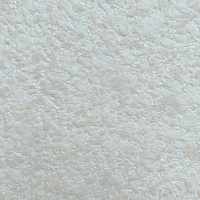 Обои жидкие Рельеф Нью 340 декоративная штукатурка SILK PLASTER