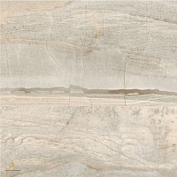 Керамогранит Legacy Grey 50*50см Gemma 147-009-8
