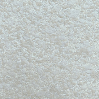 Обои жидкие Рельеф Нью 340 декоративная штукатурка SILK PLASTER купить