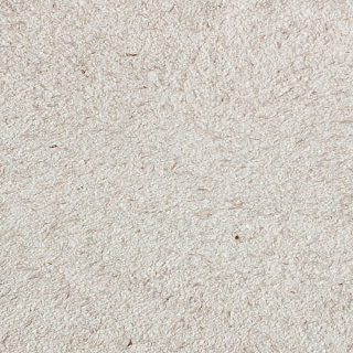 Жидкие обои SILK PLASTER Оптима 054 купить