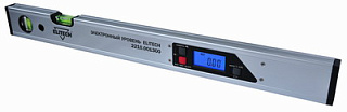 Уровень электронный "Elitech" 2210.001300 купить