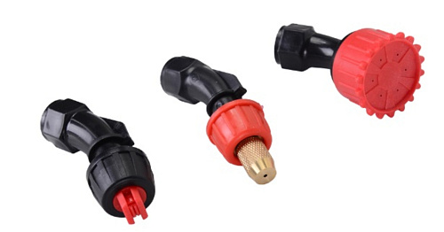 Опрыскиватель аккумуляторный SP-3,7 Lite HUTER 70/13/190 купить