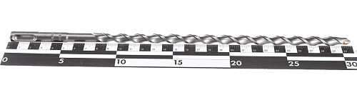 Бур SDS+ 10*310мм Standard Makita D-00206 купить