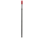 Бур Elitech SDS max 32*800/920мм (1820.041700) Бур Elitech SDS max 32*800/920мм (1820.041700)