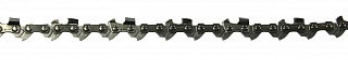 Цепь для пилы Champion A050-VS-55E PRO (VS) 3/8"-1.3-55 купить