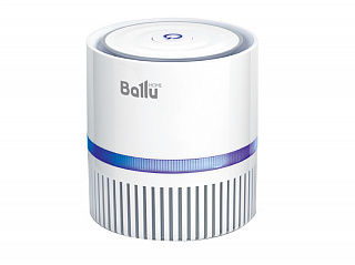Очиститель воздуха BALLU AP-100   купить