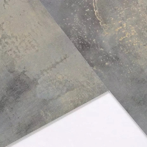 Ламинат SPC Quartz Step Stone 4V Ормигон 600*300*4мм 43класс Cronafloor Q 534 купить