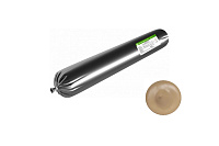 Герметик акриловый WOODENWOOD PROF дуб (0.9кг)