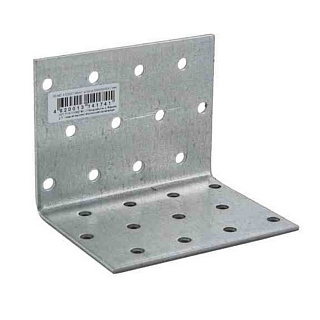 Уголок монтажный Rock solid connection RKM5 60*60*80*2мм 410507 купить