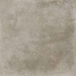 Керамогранит Argos 60*60см серо-коричневый Axima Ceramica купить