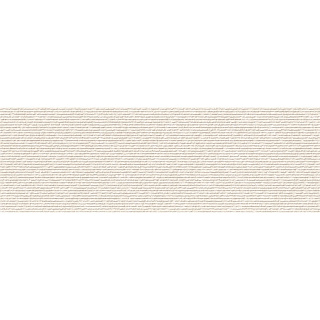 Плитка настенная Garbo Crema, 25*75см Emigres купить