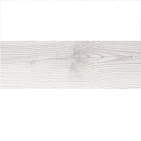 Керамогранит напольный Норданвинд 20*60см цвет белый LB-CERAMICS 6064-0100