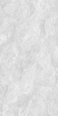 Слэб керамический TRAVERTINE GREY MATT CARVING 1600*3200*12мм Staro 72798589 купить
