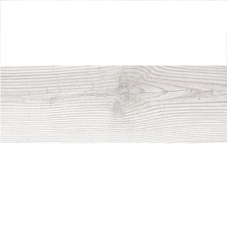 Керамогранит напольный Норданвинд 20*60см цвет белый LB-CERAMICS 6064-0100 купить