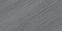 Керамогранит Rock Grey Matt 60*120см Staro 37312971