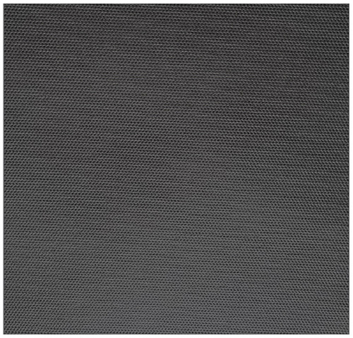Мембрана двухслойная супердиффуз SOFIT PROFLINE AM 1.6м/35кв.м  купить