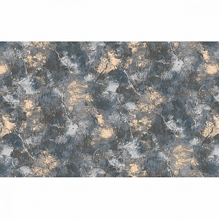Обои Mystery горячее тиснение 1.06*10м Erismann 60186-06 купить