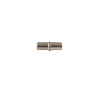 Полкодержатель с бортиком 5.0*16 Element 5751106 Полкодержатель с бортиком 5.0*16 Element 5751106