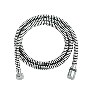Шланг душевой ПВХ 1.5м Lemark LE8042P купить