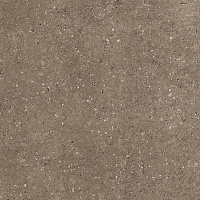 Керамогранит Аркаим матовый 60*60 см коричневый, Гранитея G214-Arkaim Brown