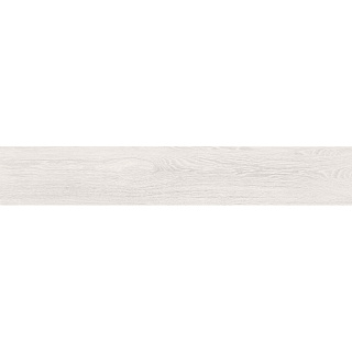 Керамогранит Borneo ректифицированный 20*120 см белый, Laparet K1622/MR купить