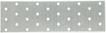 Пластина монтажная Rock solid connection 40*300*2мм RPP41/444107