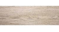 Керамогранит Shine wood beige 14.8*60см Primavera MC112