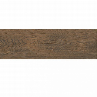 Керамогранит Finwood глазурованный охра 18.5*59.8см Cersanit FF4M482 купить