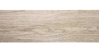 Керамогранит Shine wood beige 14.8*60см Primavera MC112 купить