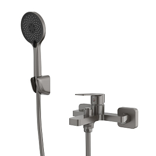 Смеситель для ванной TOKITO KOBE TOK-KOB-1014  купить