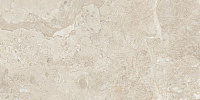 Керамогранит Марокко бежевый 30*60 LB-CERAMICS 6260-0250-1001
