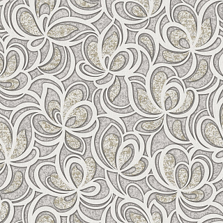 Обои Wallberry Модерн мотив 1.06*10.05м 167164-94 купить