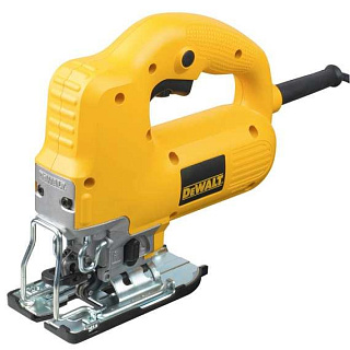 Лобзик DeWalt DW 341 купить
