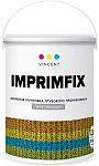 Грунтовка глубокого проникновения Vincent G-3 Imprimfix - 2.5 л Грунтовка глубокого проникновения Vincent G-3 Imprimfix - 2.5 л