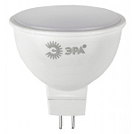 Лампа светодиодная ERA smd MR16 LED GU5.3 10Вт 220V 4000К Лампа светодиодная ERA smd MR16 LED GU5.3 10Вт 220V 4000К