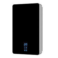 Котел электрический Лемакс PROPLUS-15  