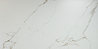 Керамогранит Bellevue Grit Granula 1,44кв.м 60*120см  Primavera GG209