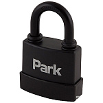 Замок навесной Park P-0255 всепогодный 288113
