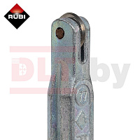 Резец для плиткореза RUBI Ref.01942 8мм